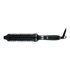 X5 • Pro Superlite ionic blowout thermal brush